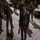 Will <i>The Walking Dead</i> pick up the pace next year?<em></em>